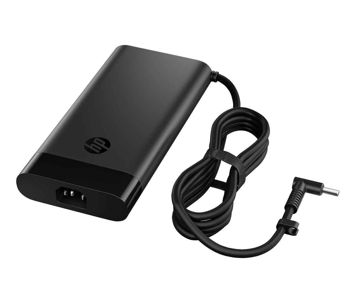 HP AQ9X8AA – 230W / 1-Port / PD – Laptop Charger