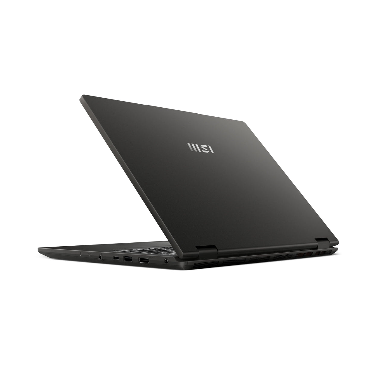 MSI VENTURE 14 AI A1MG-010AU Laptop – Intel Core Ultra 5-125H / 16GB DDR5 / 512GB SSD / Intel Arc Graphics – Sustainable Business Laptop
