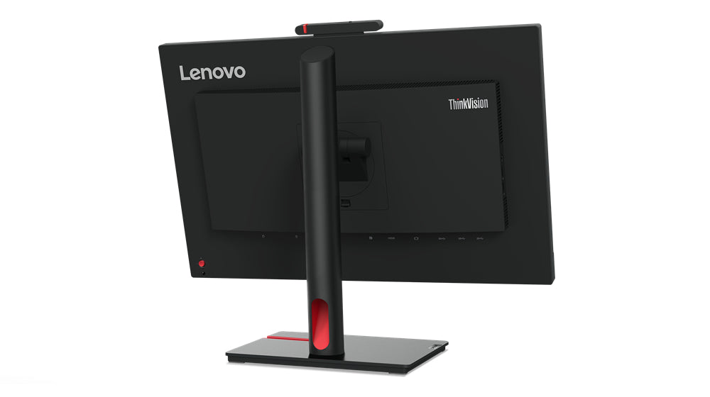 LENOVO ThinkVision T24v-30 Monitor (23.8")