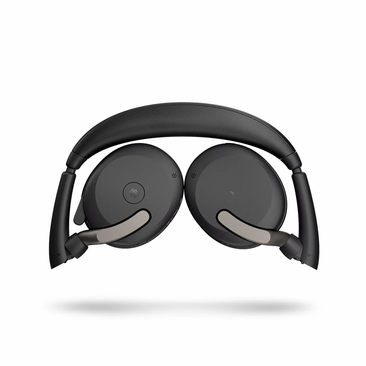 JABRA EVOLVE2 65 FLEX – Wireless / Stereo / Professional – On-Ear Headset with ANC