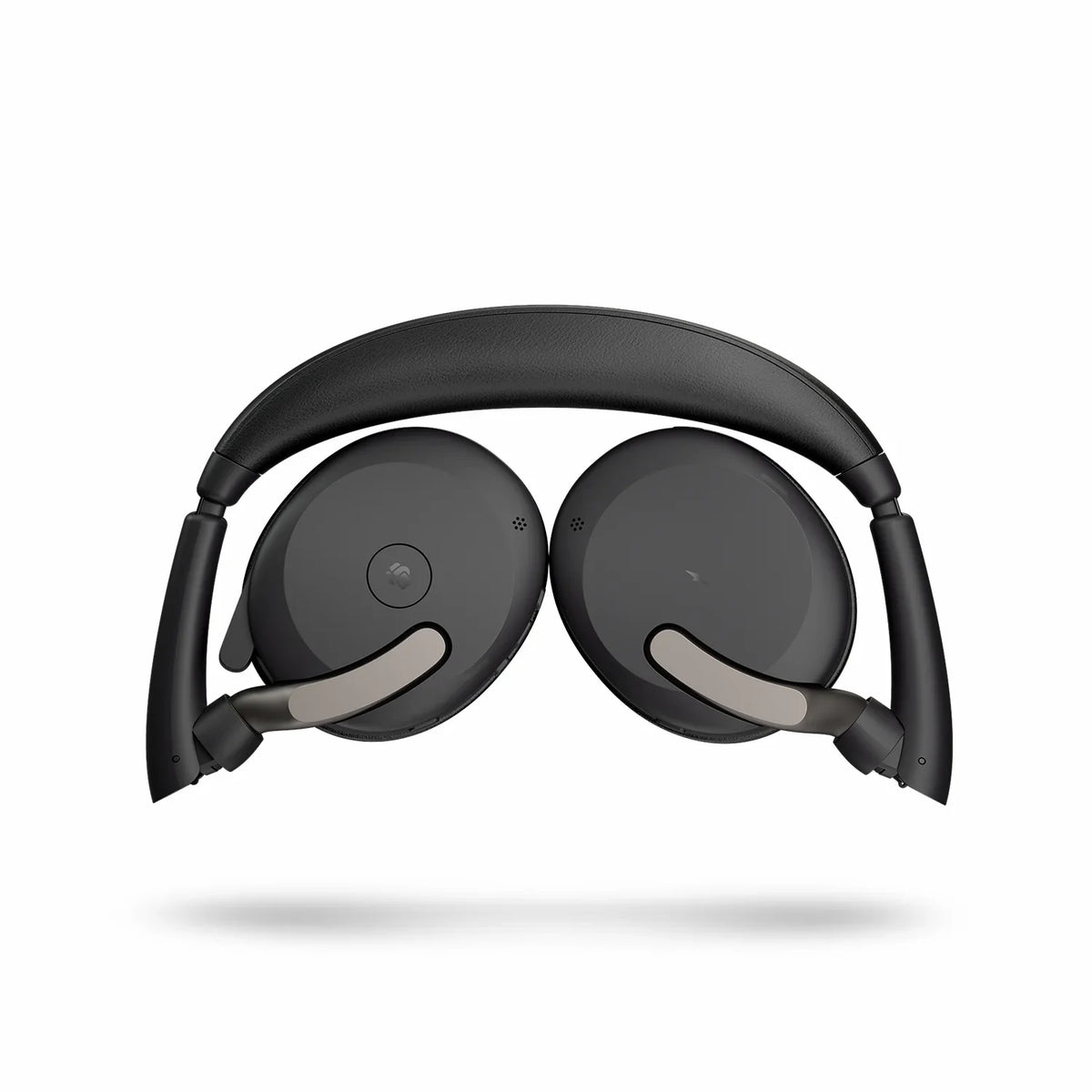 JABRA Evolve2 65 Flex – Wireless / Stereo / Professional – Head-band Headset with ANC