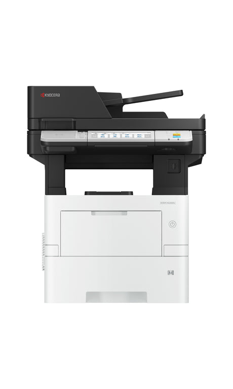KYOCERA ECOSYS MA4500ifx Multifunction Printer