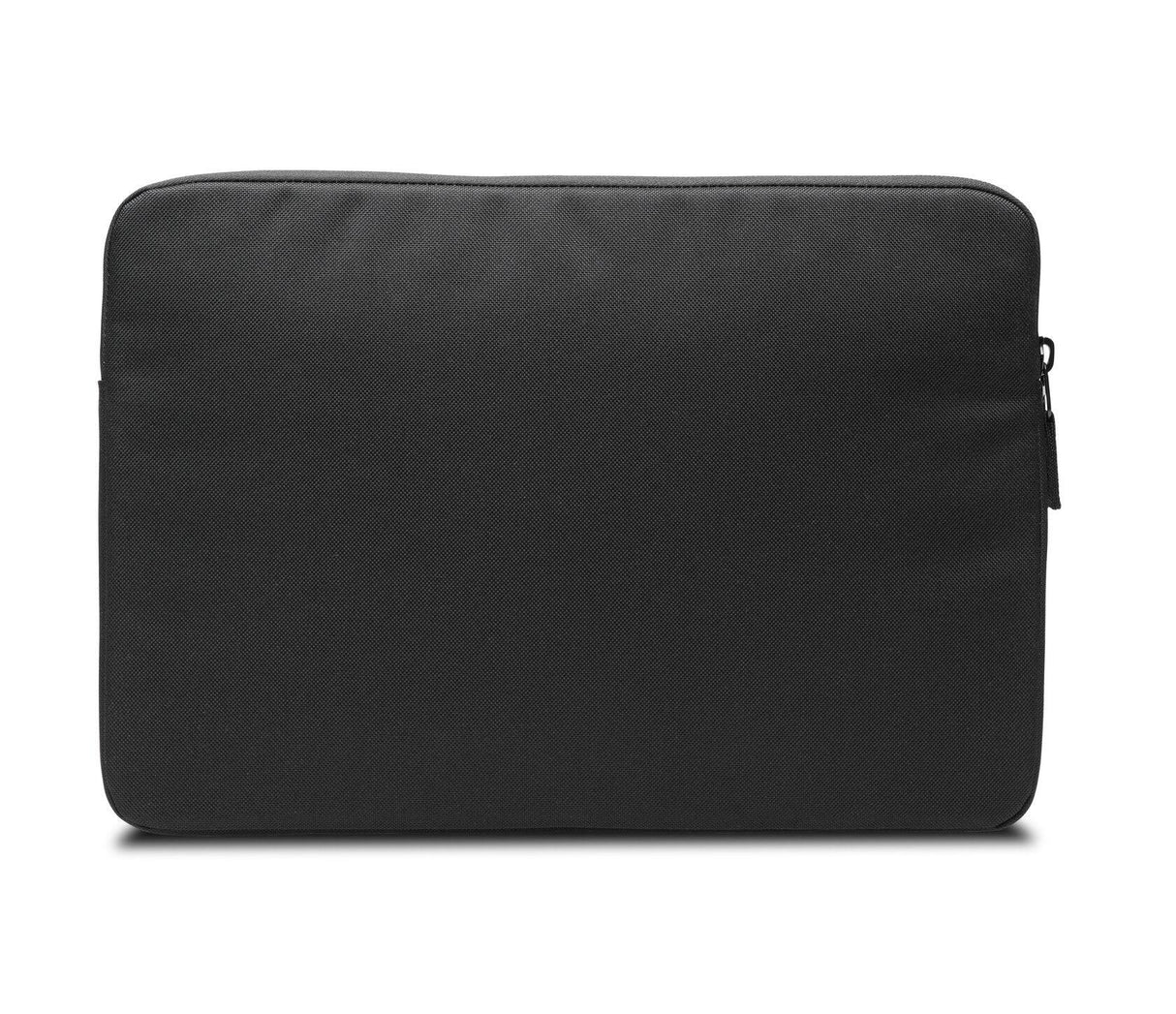 KENSINGTON K60395WW – Laptop Case / 16" / Scratch Resistant – Laptop Cases