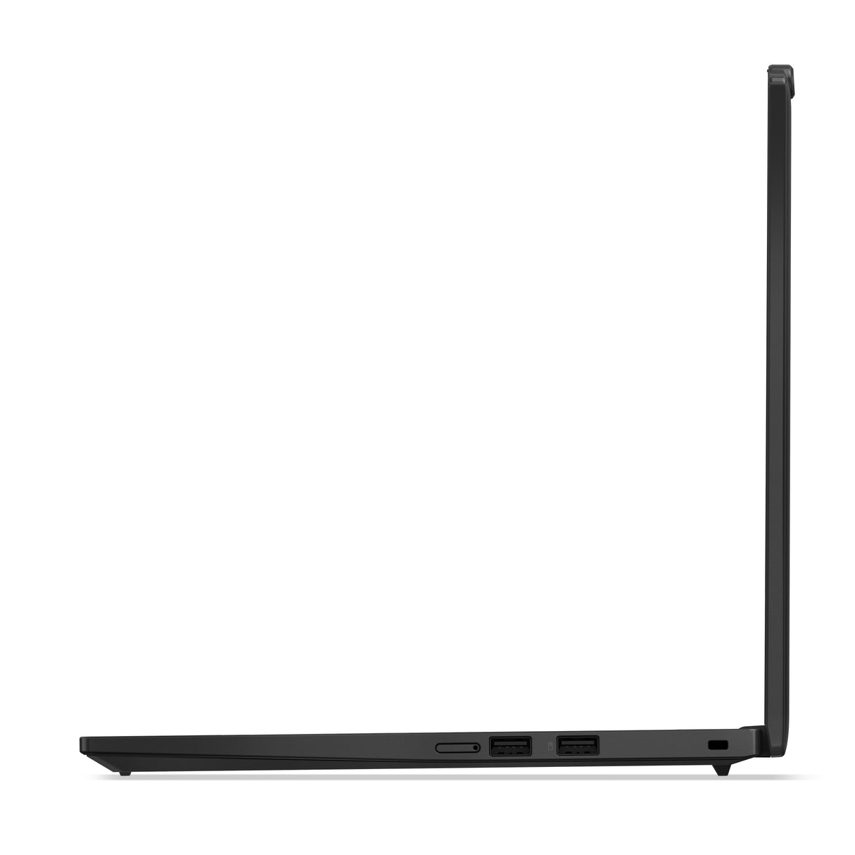 LENOVO ThinkPad T14s Laptop – Qualcomm Snapdragon / 32GB / 512GB SSD / On-Board Graphics – Sustainable Business Laptop
