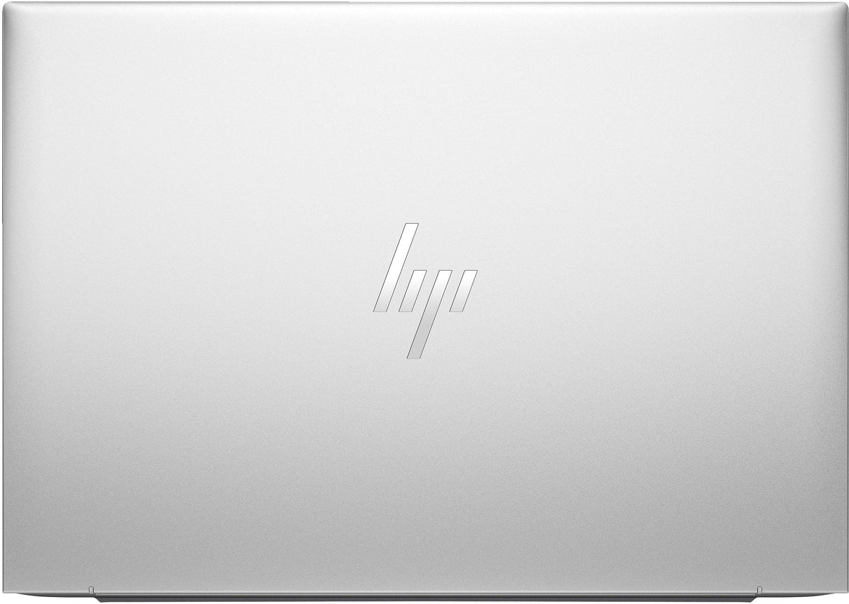 HP EliteBook 860 G10 Laptop Core i5 (16") 16GB/256GB Silver