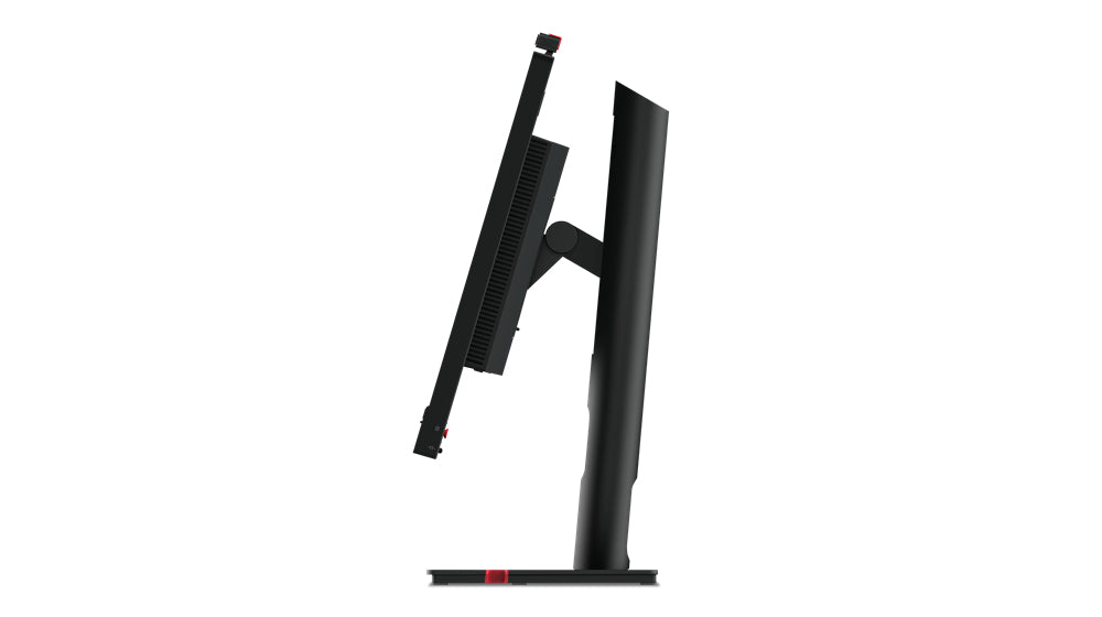 LENOVO ThinkVision T24v-30 Monitor (23.8")