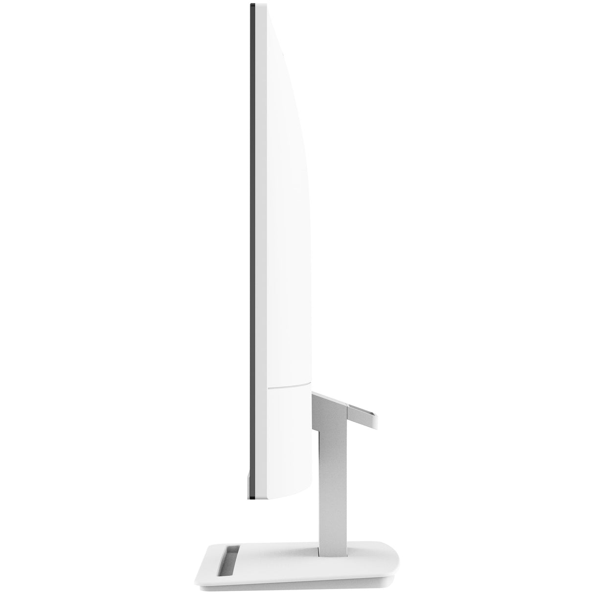 MSI Pro PRO MP273AW Monitor (27")