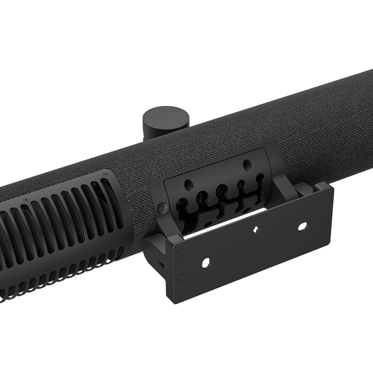 JABRA 1430757 Wall Mount