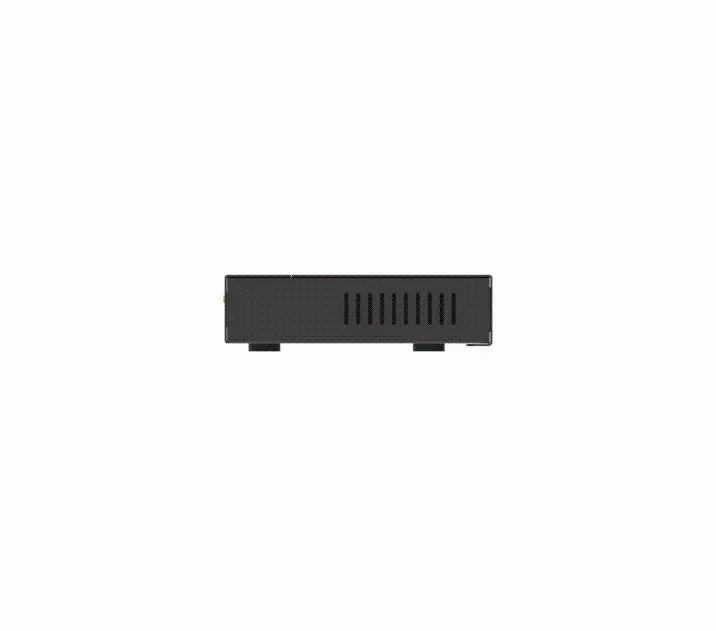 NETGEAR GS305P Network Switch