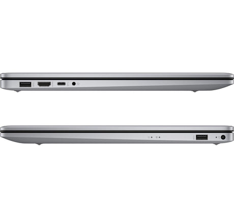 HP ProBook 470 G10 Laptop (17.3") Intel Core i7 16GB | 512GB SSD | Silver HP