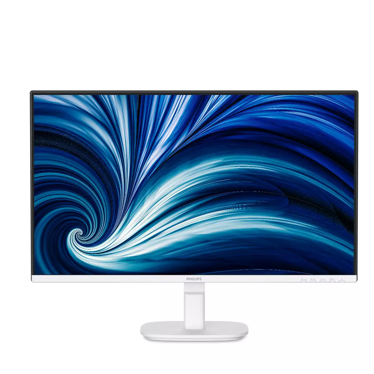 PHILIPS 27B2N2200GW Monitor – 27" / Full HD / IPS / 100Hz – Business Monitor