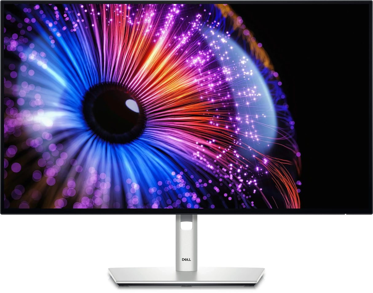 DELL U2724DE Monitor – 27" / QHD / IPS / 60Hz – Business Monitor