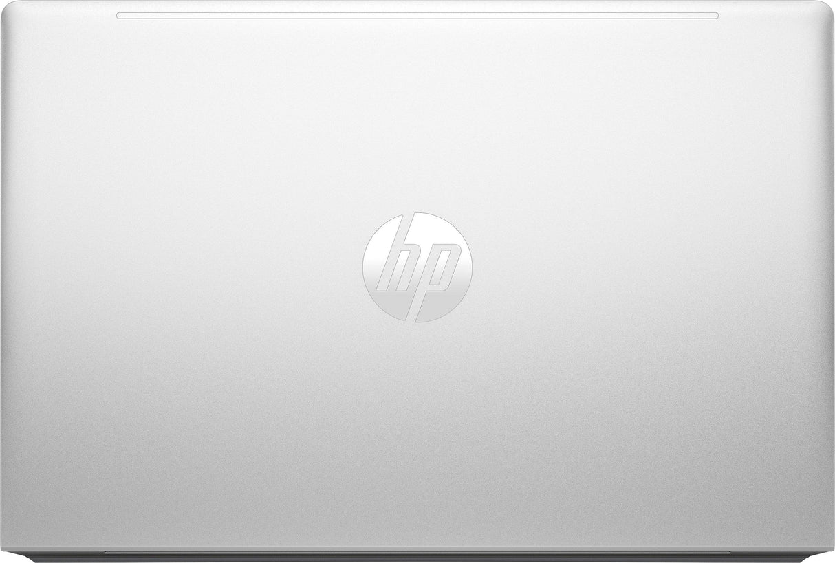 HP ProBook 440 G10 Laptop Core i5 (14") 16GB/256GB Silver