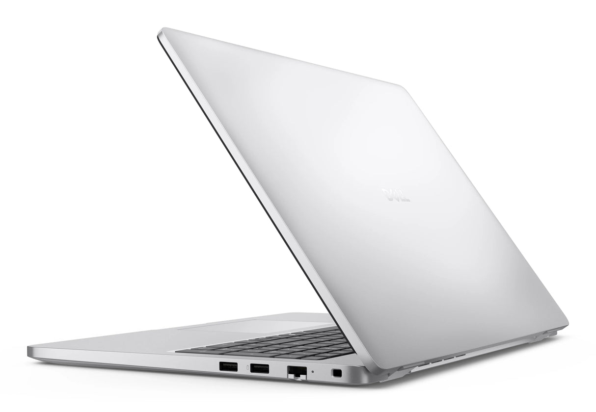 DELL PRO 16 PC16255 Laptop – AMD Ryzen PRO 340 / 16GB / 512GB SSD / AMD Radeon 840M – Sustainable Business Laptop