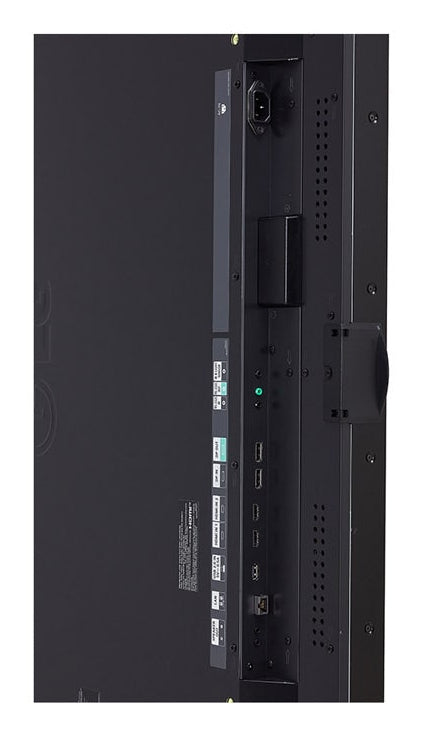 LG 55XS4P Signage Display (55")