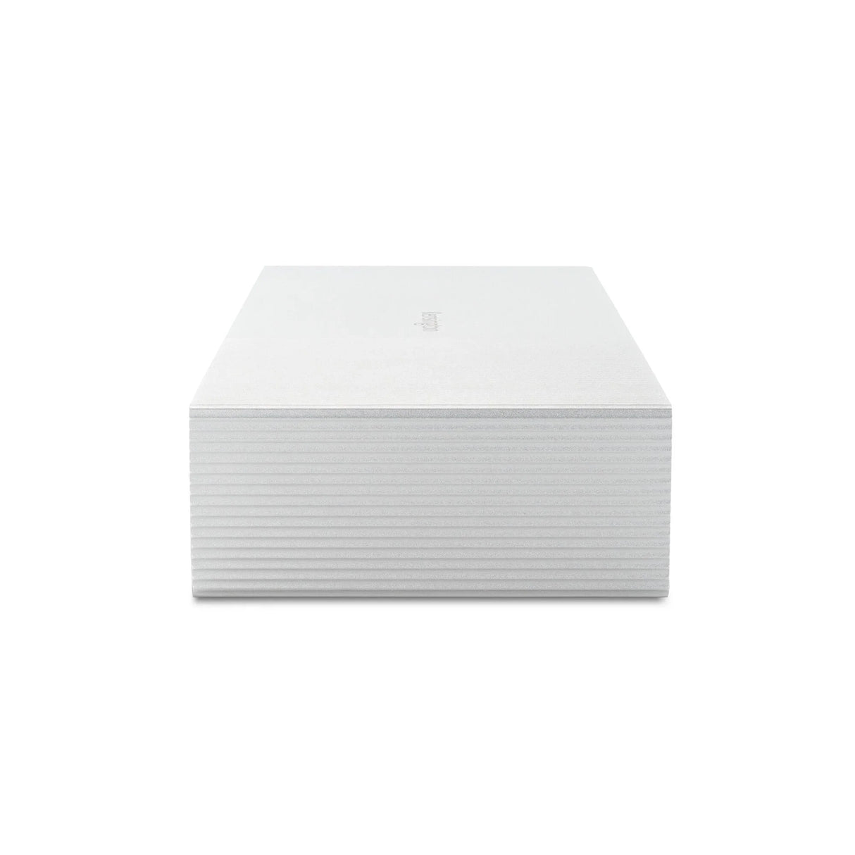 KENSINGTON SD5000T5 EQ Thunderbolt 5 Triple 4K Docking Station