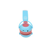 OUR PURE PLANET Our Pure Planet Children Bluetooth Headphones (OPP135) OUR PURE PLANET