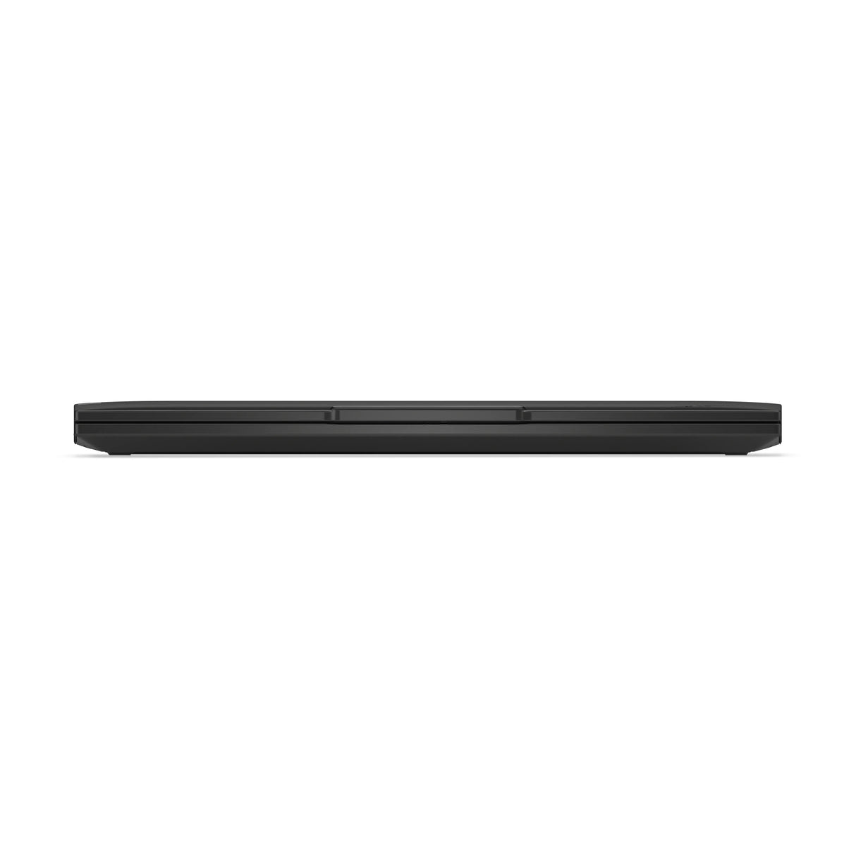 Lenovo ThinkPad P16s Gen 4 Laptop – AMD Ryzen 7 PRO 350 / 32GB DDR5 / 1TB SSD / AMD Radeon 860M – Sustainable Business Laptop
