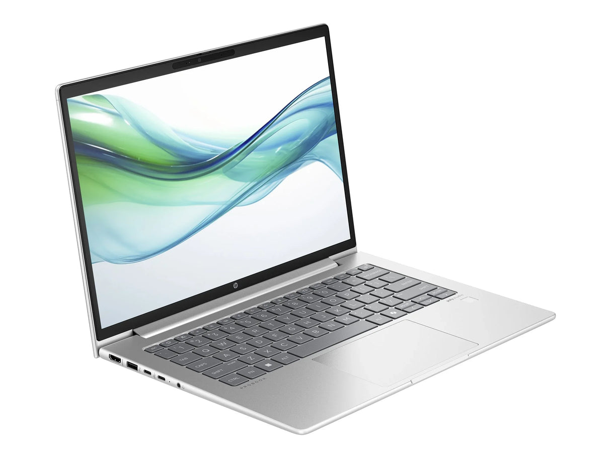 HP ProBook 440 G11 Laptop – Intel Core i5 / 16GB / 256GB SSD / On-Board Graphics – Sustainable Business Laptop