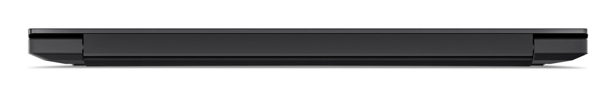 Lenovo ThinkPad P1 Gen 8 Laptop – Intel Core Ultra 7 265H / 32GB / 1TB SSD / Intel Arc 140T – Sustainable Business Laptop