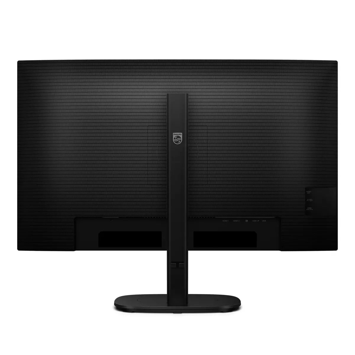 PHILIPS 32B2N3500 Monitor – 31.5" / QHD / IPS / 100Hz – Business Monitor