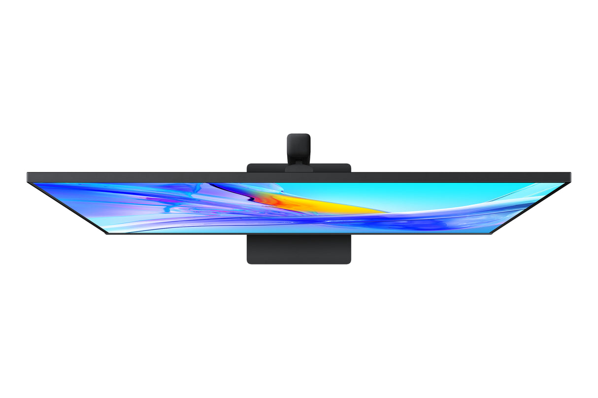 SAMSUNG ViewFinity S8 LS37D800UAEXXY Monitor (37")
