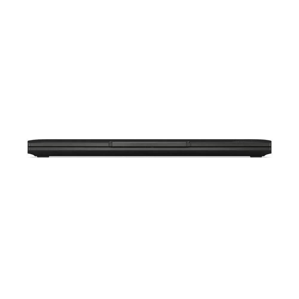 Lenovo ThinkPad X13 Laptop – Intel Core i7-1355U / 16GB LPDDR5 / 512GB SSD / Intel Iris Xe – Sustainable Business Laptop