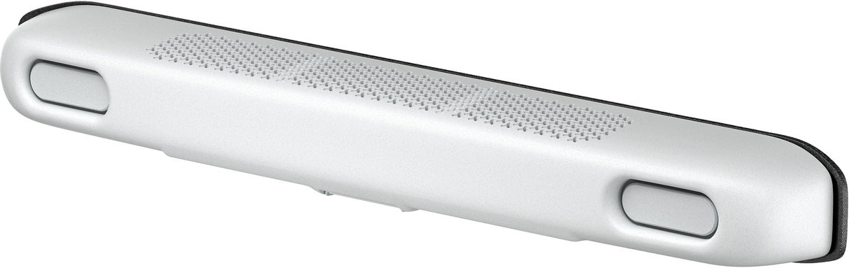 POLY Studio V12 USB No Power Supply Video Conferencing Camera