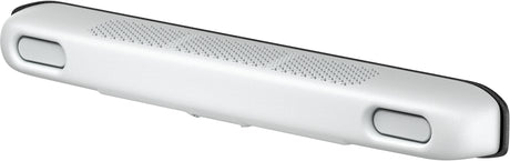 POLY Studio V12 USB No Power Supply Video Conferencing Camera