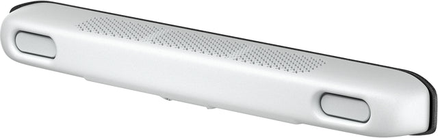 POLY Studio V12 USB No Power Supply Video Conferencing Camera