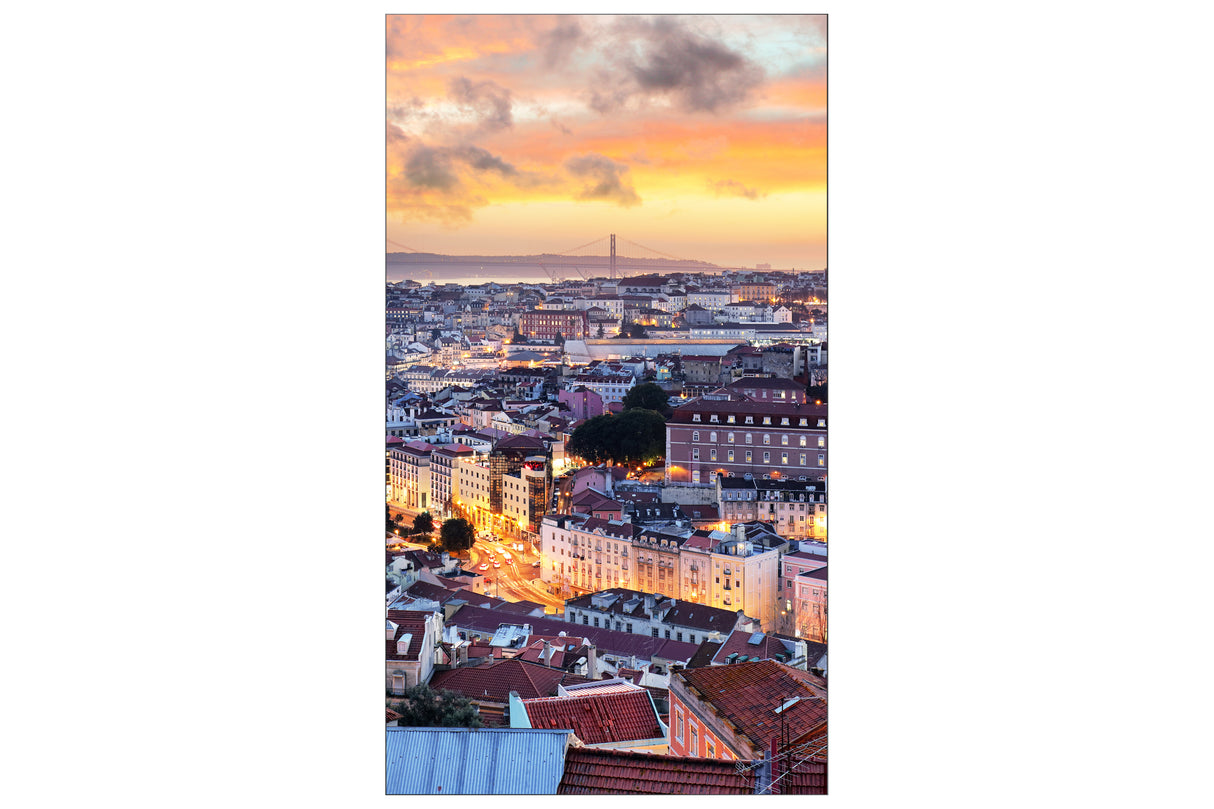 SAMSUNG VHC-E VH55C-E Video Wall Display (55")