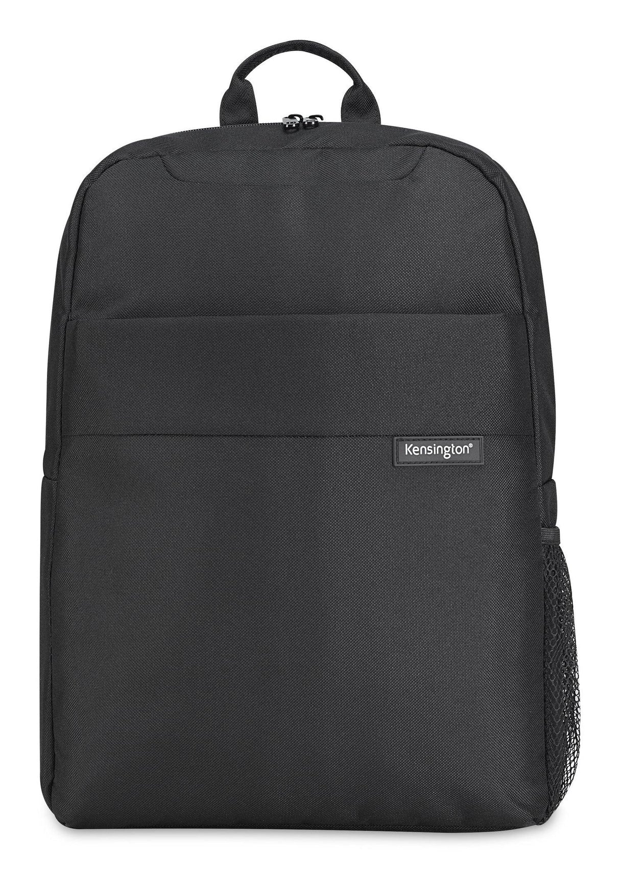 KENSINGTON Simply Portable Lite – Laptop Backpack / 14" / Water-Resistant – Laptop Backpack