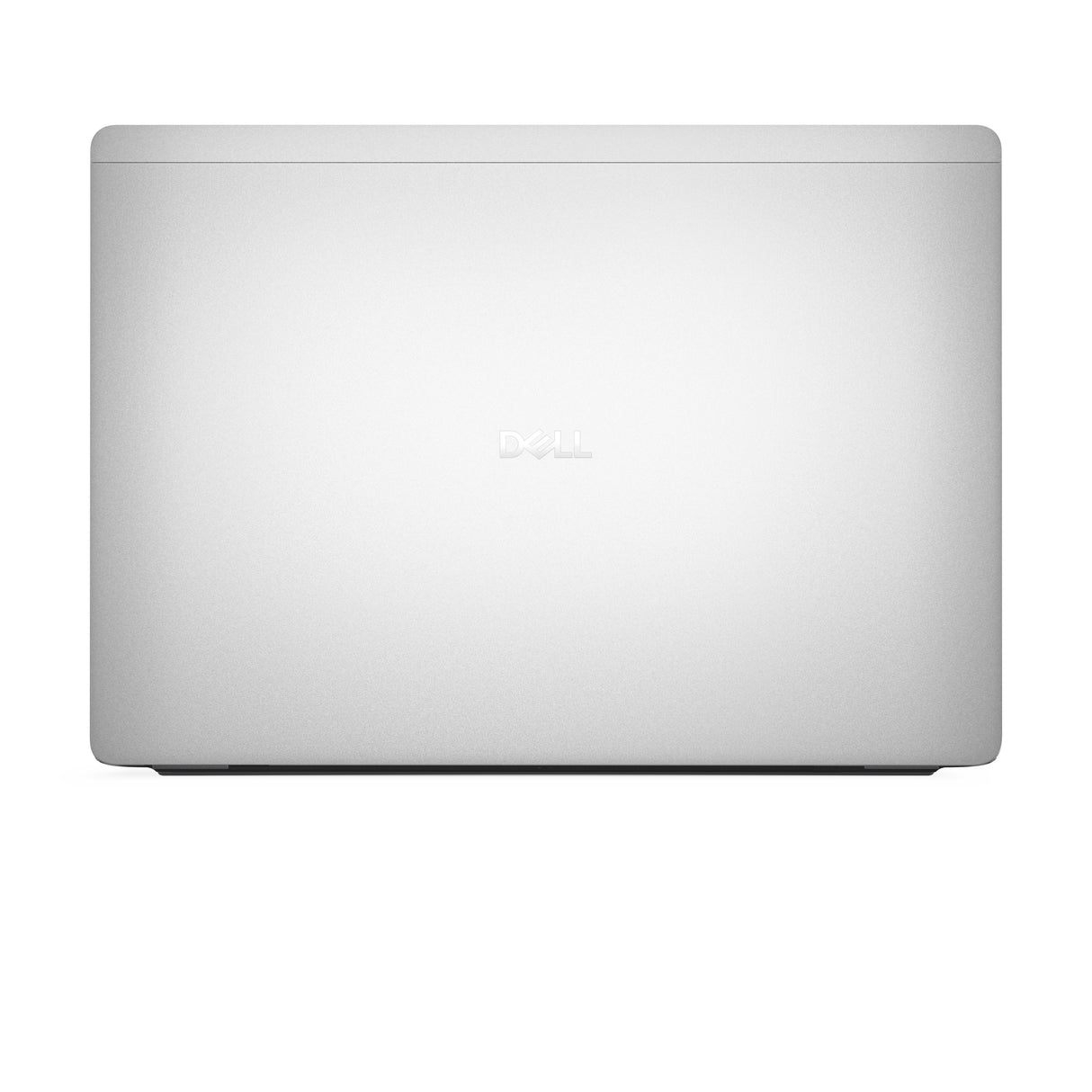 DELL PB16250 Laptop – Intel Core Ultra 5 235U / 32GB DDR5 / 512GB SSD / Intel Graphics – Sustainable Business Laptop