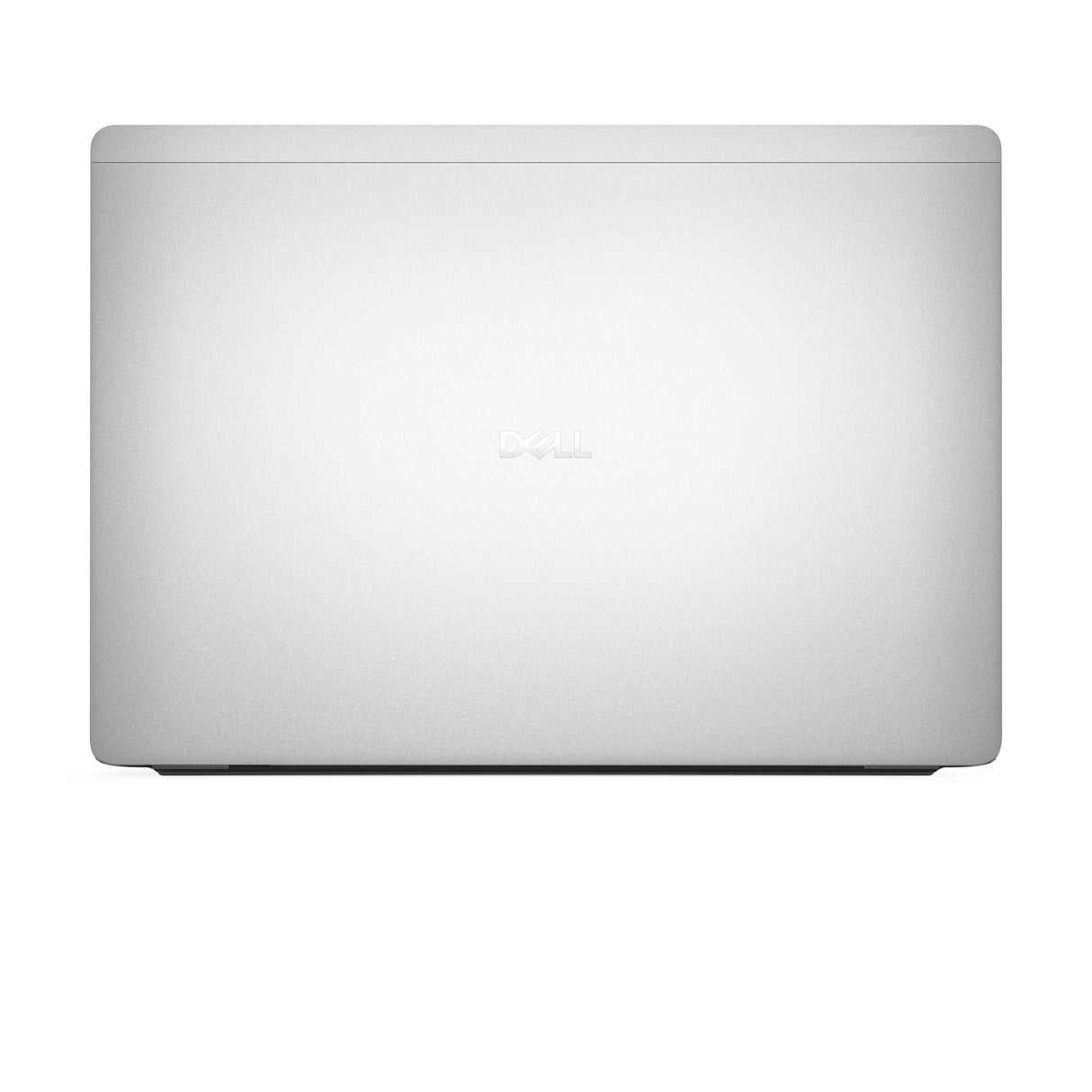 DELL PRO 16 PLUS Laptop – Intel Core Ultra 236V / 16GB LPDDR5x / 512GB SSD / Intel Arc Graphics 130V – Sustainable Business Laptop
