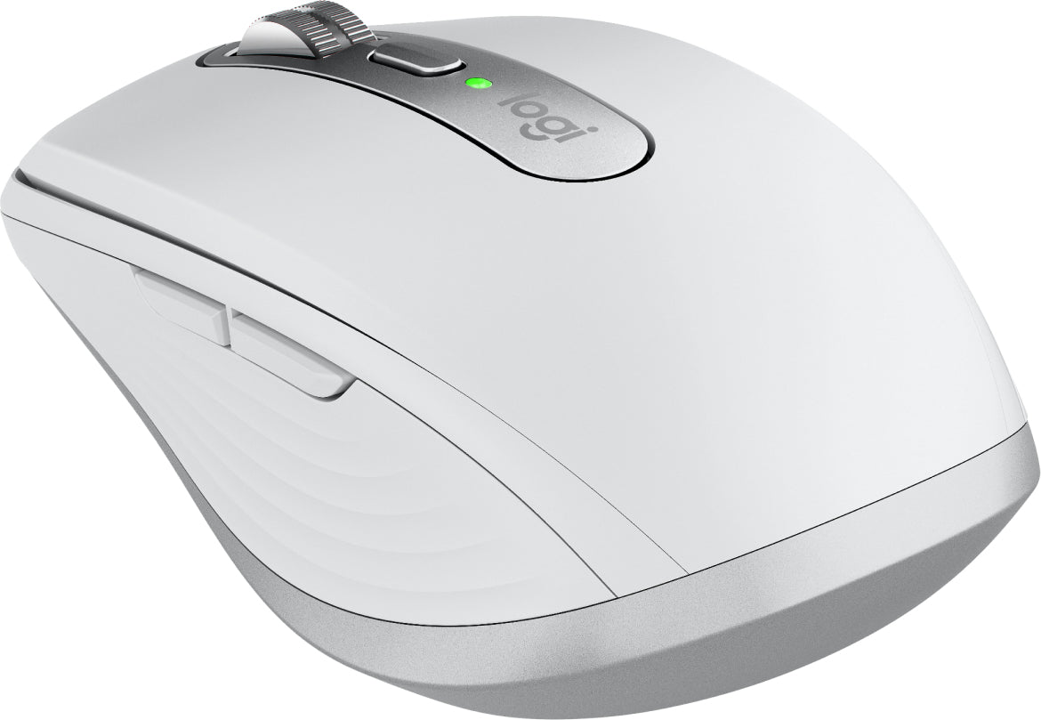 LOGITECH MX Anywhere 3S Mouse