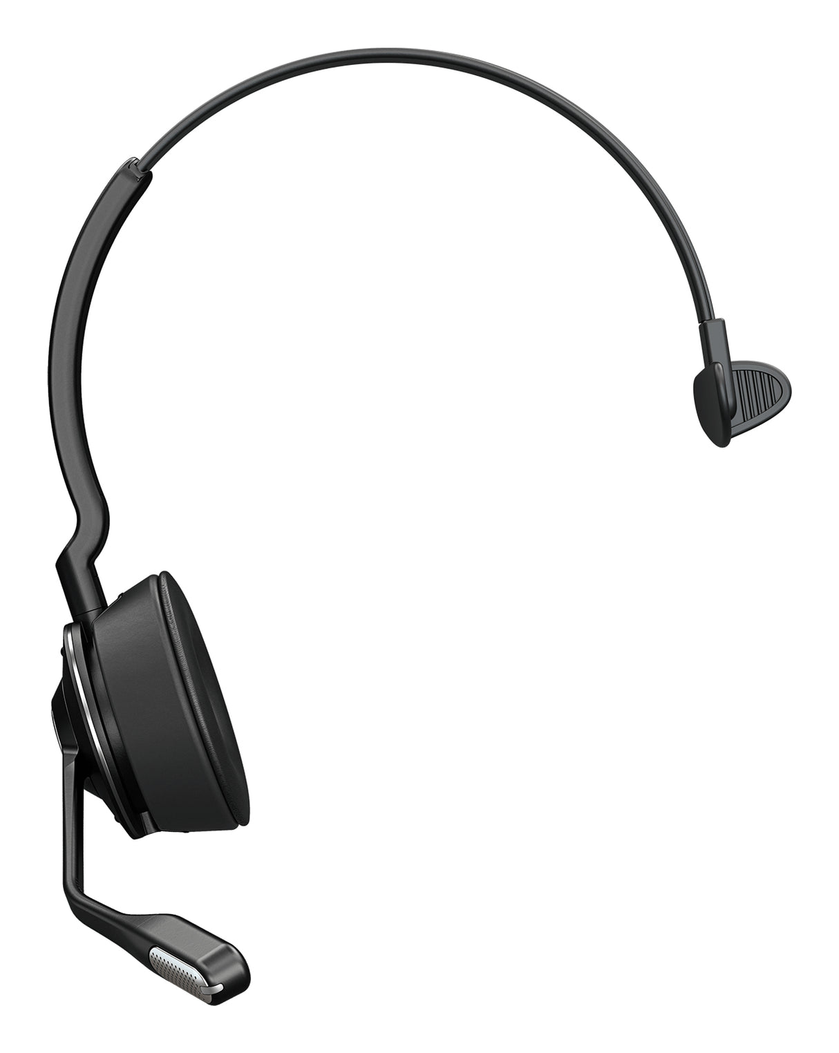 JABRA Engage 65 SE - Mono Headset