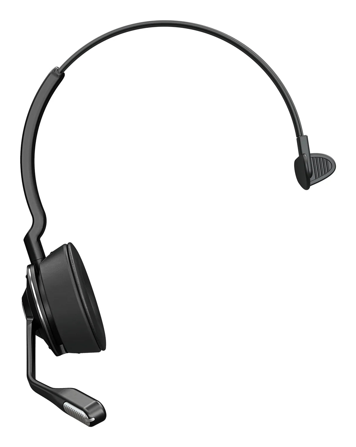 JABRA ENGAGE 65 SE – Wireless / Mono / Office/Call Center – Head-band Headset