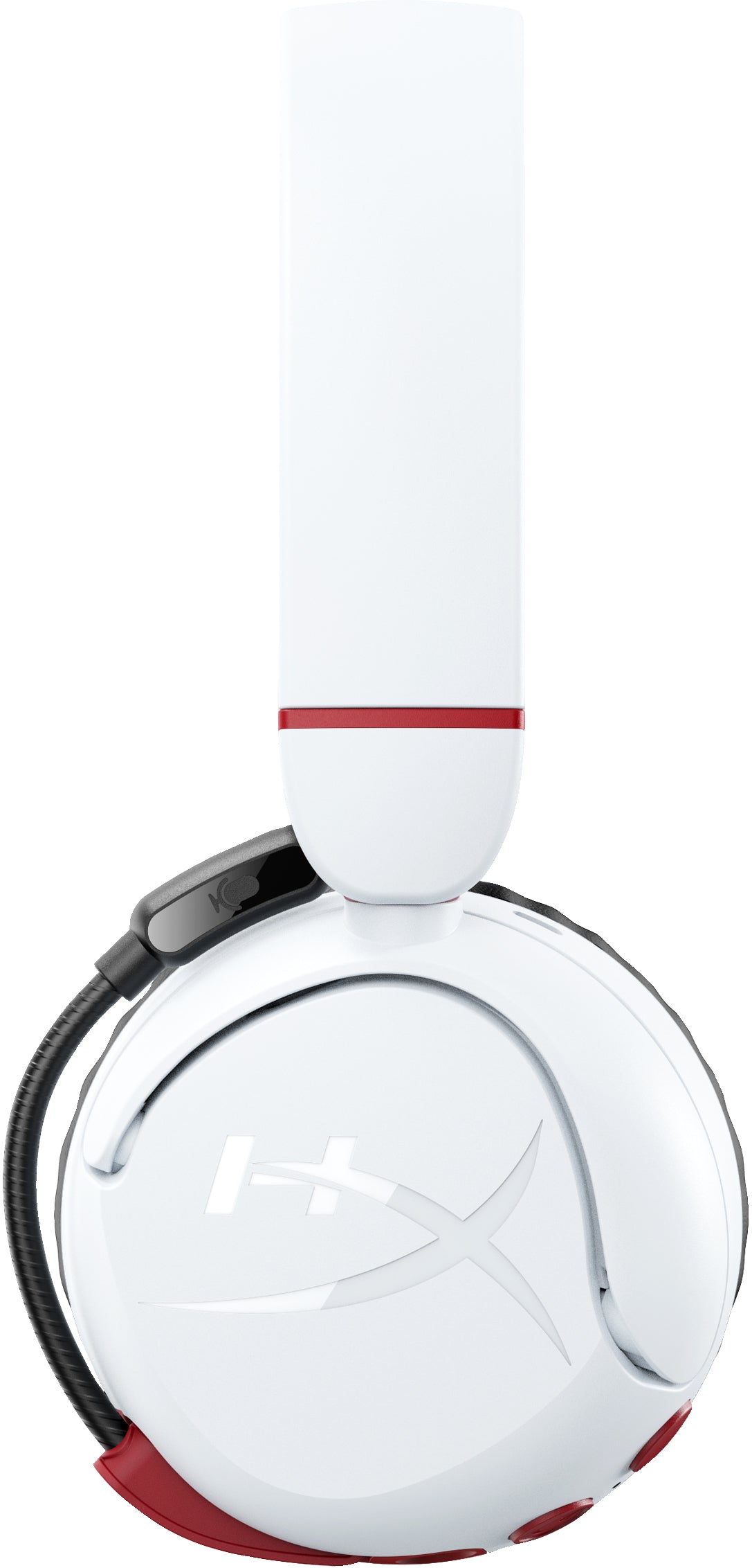 HP HyperX Cloud Mini Wireless Gaming Headset