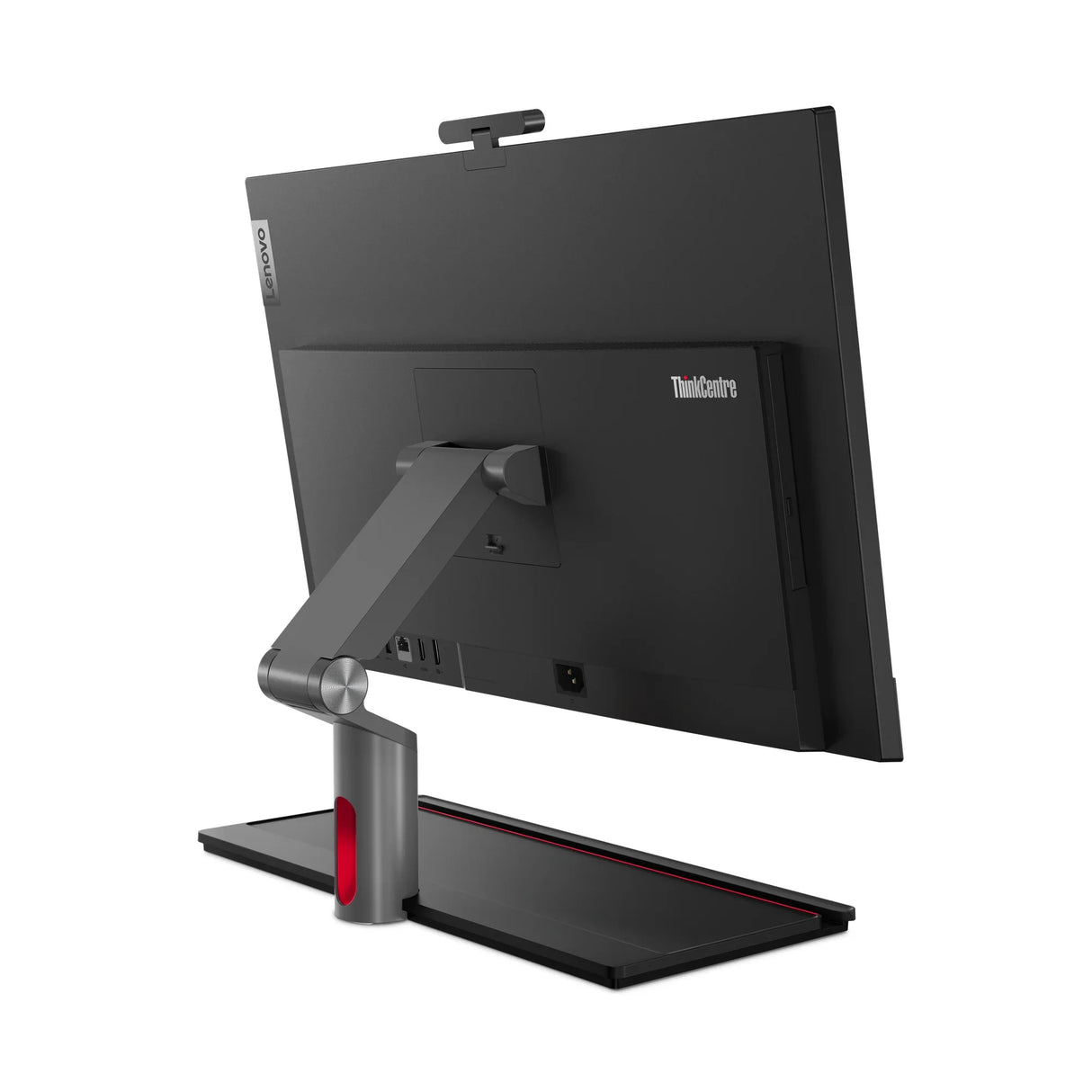 Lenovo ThinkCentre M90A Gen 5 Desktop – Intel i5-14500 / 16GB DDR5 / 512GB SSD / Intel UHD Graphics 770 – Sustainable Business Desktop