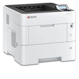 KYOCERA PA6000x Laser Printer