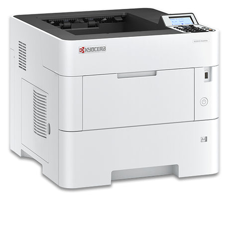 KYOCERA PA6000x Laser Printer