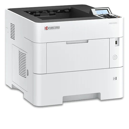 KYOCERA PA6000x – Monochrome Laser Printer – 60 PPM Duplex