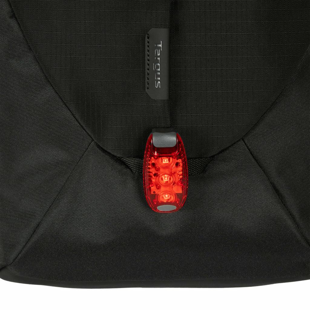 TARGUS Terra EcoSmart – Backpack / 16" / Anti-Theft – Laptop Backpack