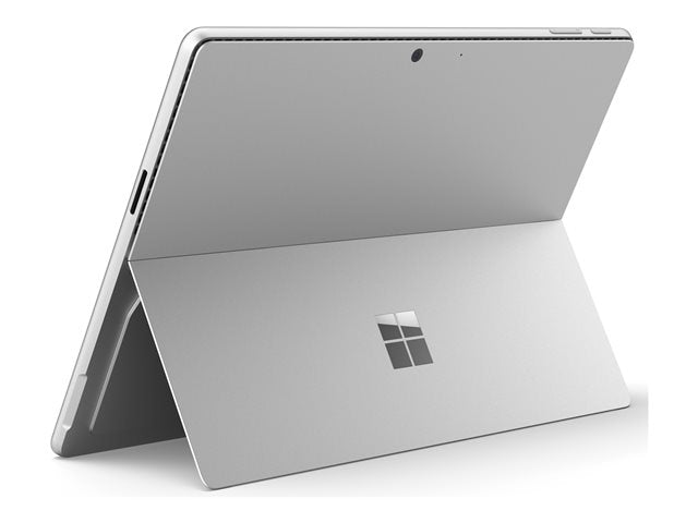 MICROSOFT Surface Proo 11 INTEL 13in OLED CU7/16GB/512GB Platinum, W11P (CP+) 2YR