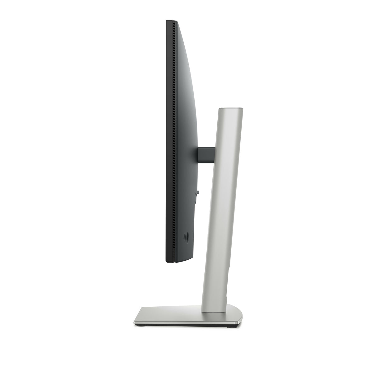 DELL P Series P2725H Monitor (27")