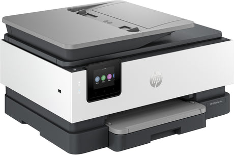 HP OfficeJet Pro 8130e All-in-One Multifunction Printer