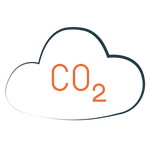 Icon 1
