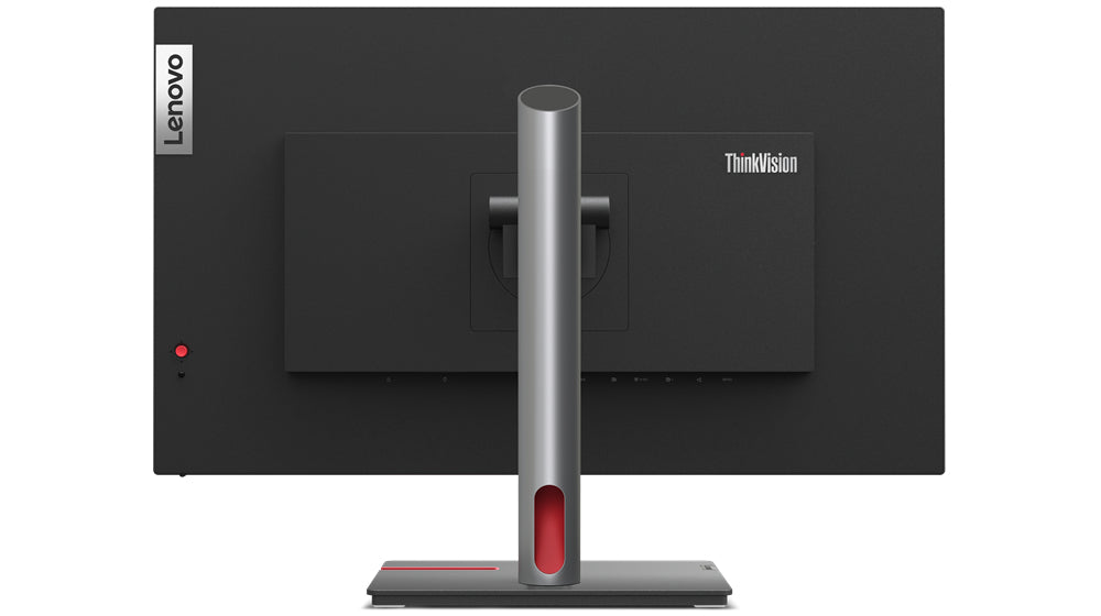 LENOVO T27h-30 Monitor (27")