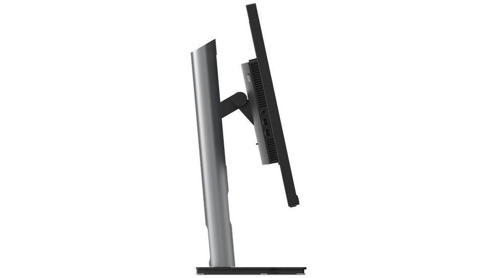 LENOVO T27h-30 Monitor (27")