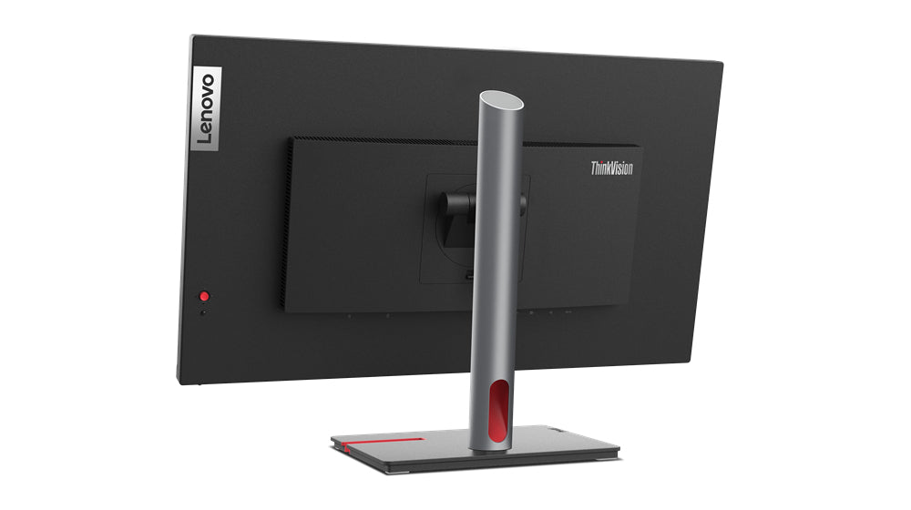 LENOVO T27h-30 Monitor (27")